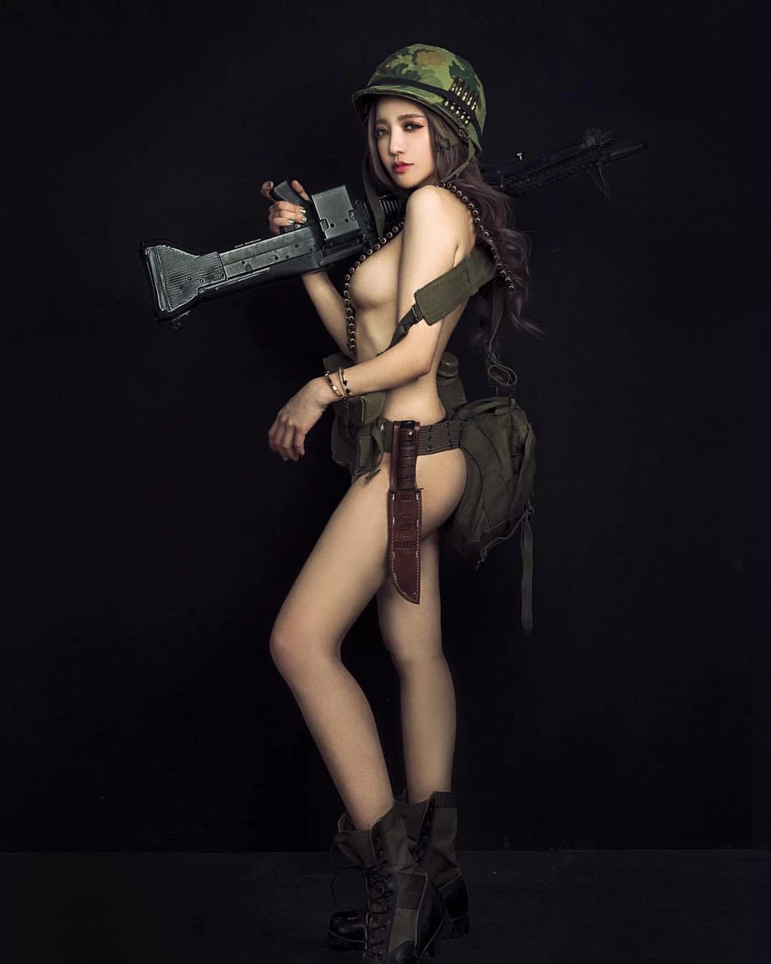 165016x9veq6lbaz65xv9x.webp