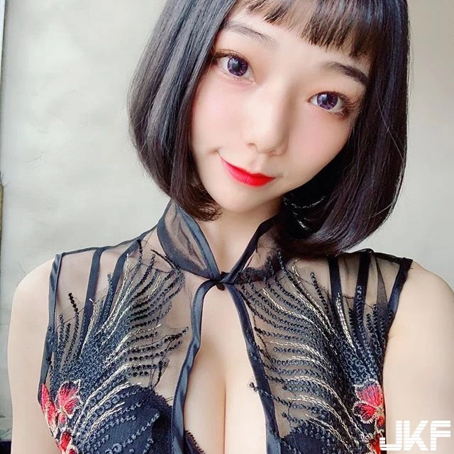 164726dqaggfjzoogtozfq.webp