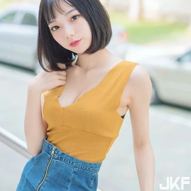 164727dsb3jd3ryedmqrjn.webp