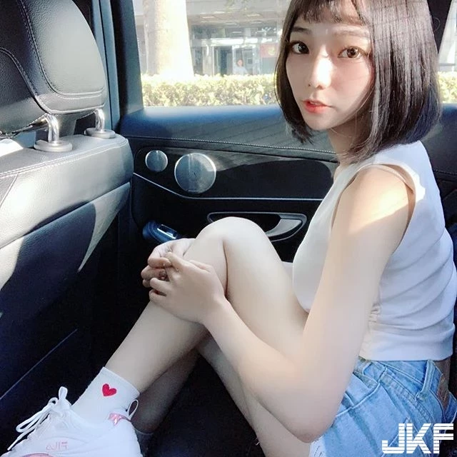 164727vvs61bs19o6v11ss.webp