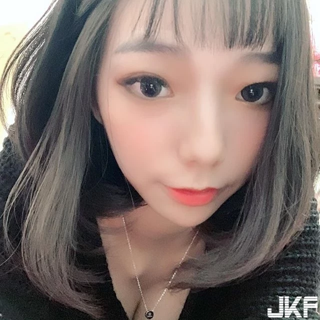 164730hdnfjzpgcdslnjtz.webp