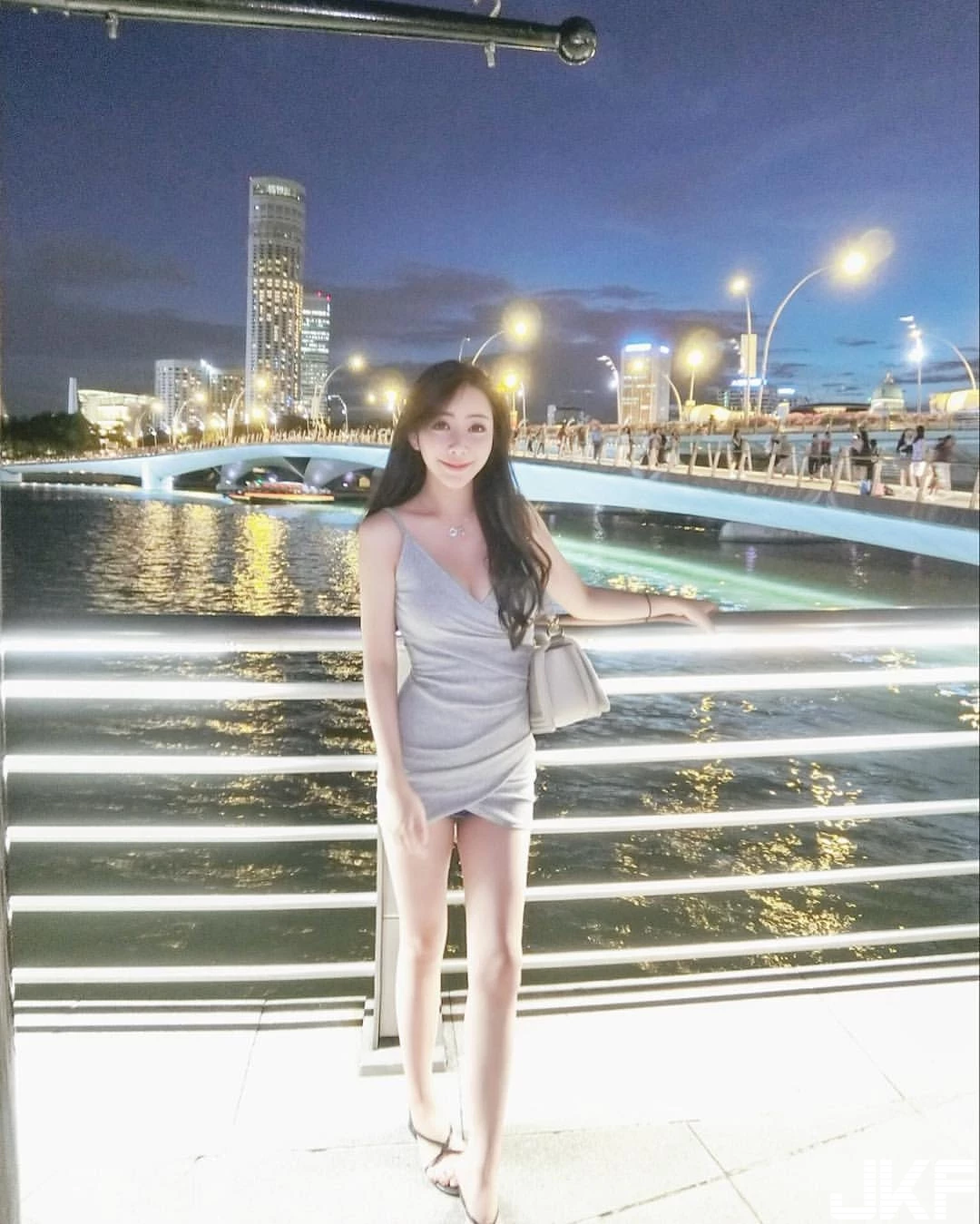 164211lf71bimkdbw477sb.webp