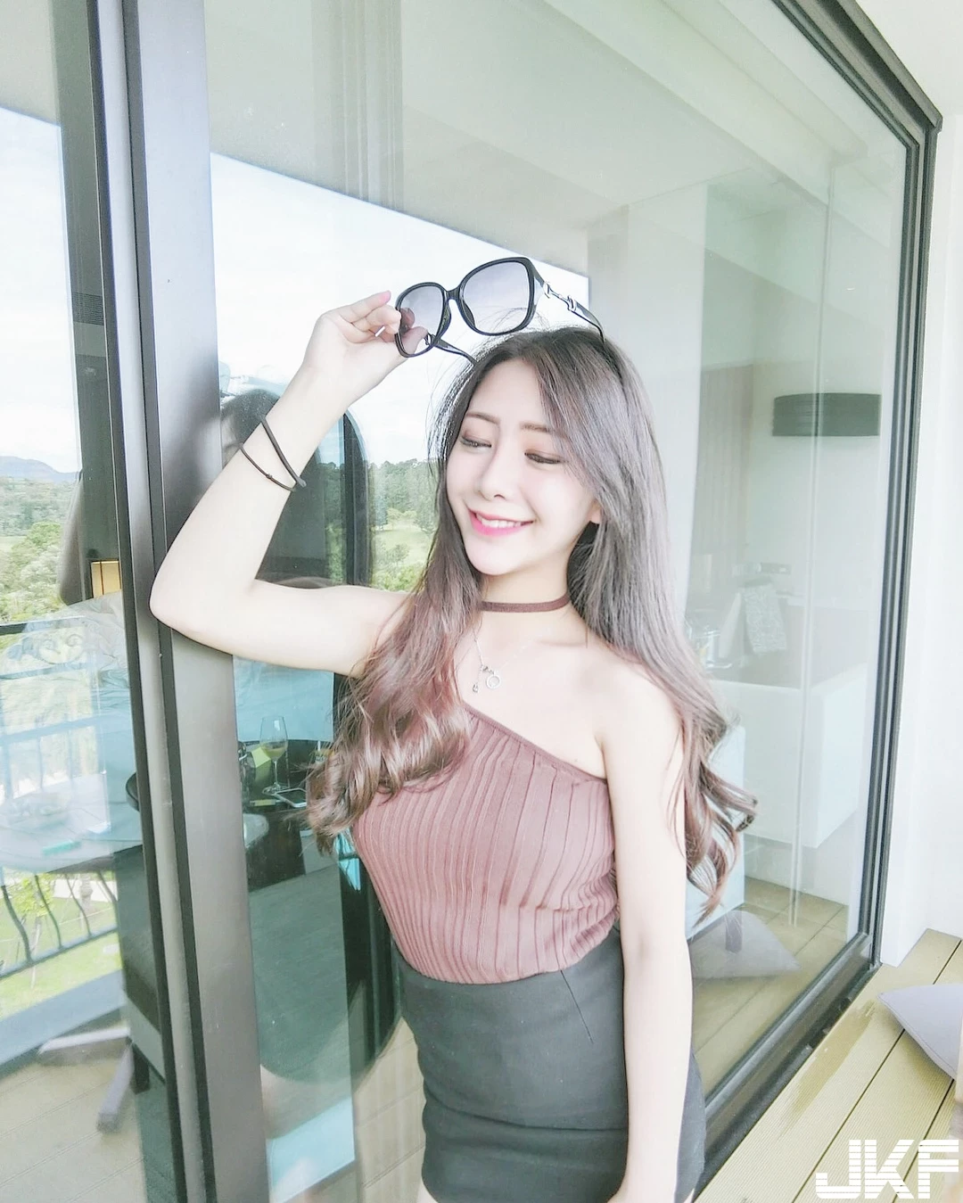 164211r173w4iy77423fcx.webp