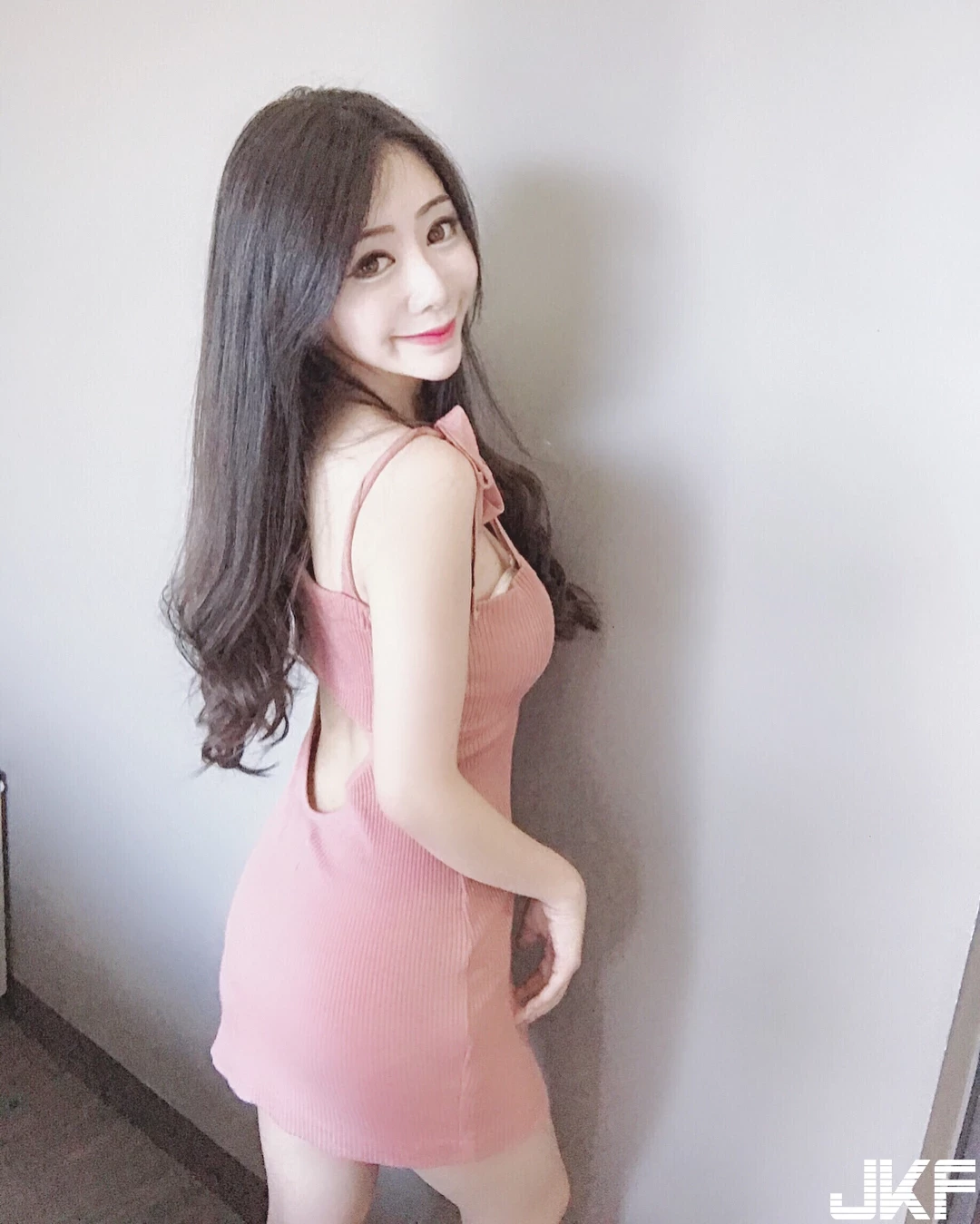 164212rbof17tuyyyrxq1r.webp