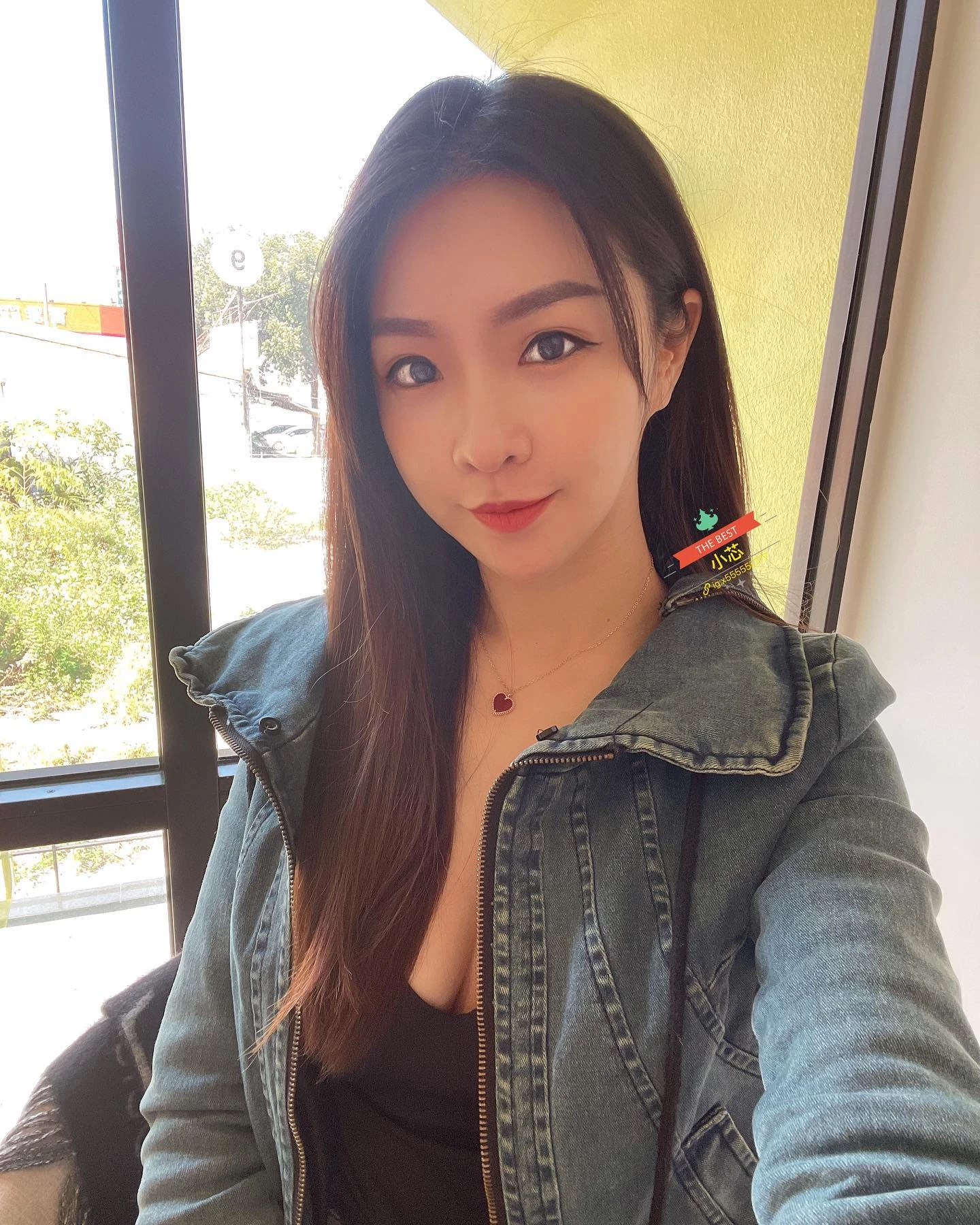 163833e6xppbgwldb8dxw5.webp