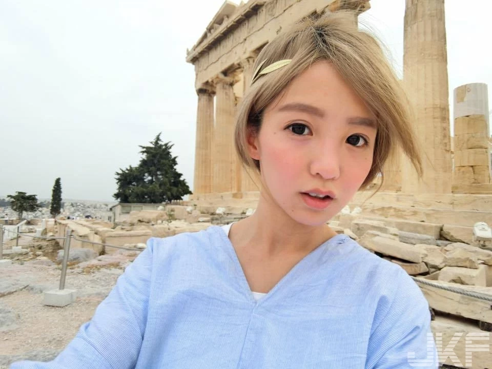 162641mpglepjbiiolc6jc.webp