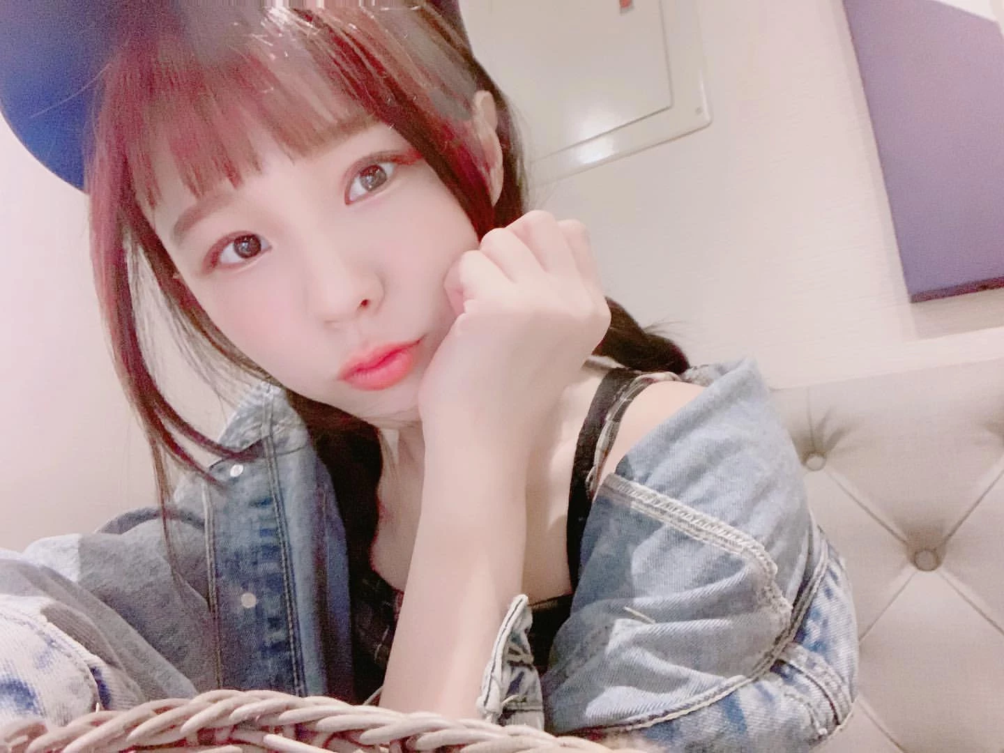 162139ep0808vsd8dewz8v.webp