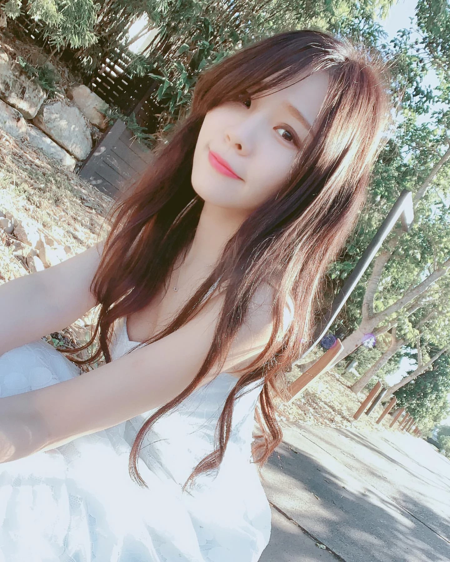 162139t999ny4sislxhyi9.webp