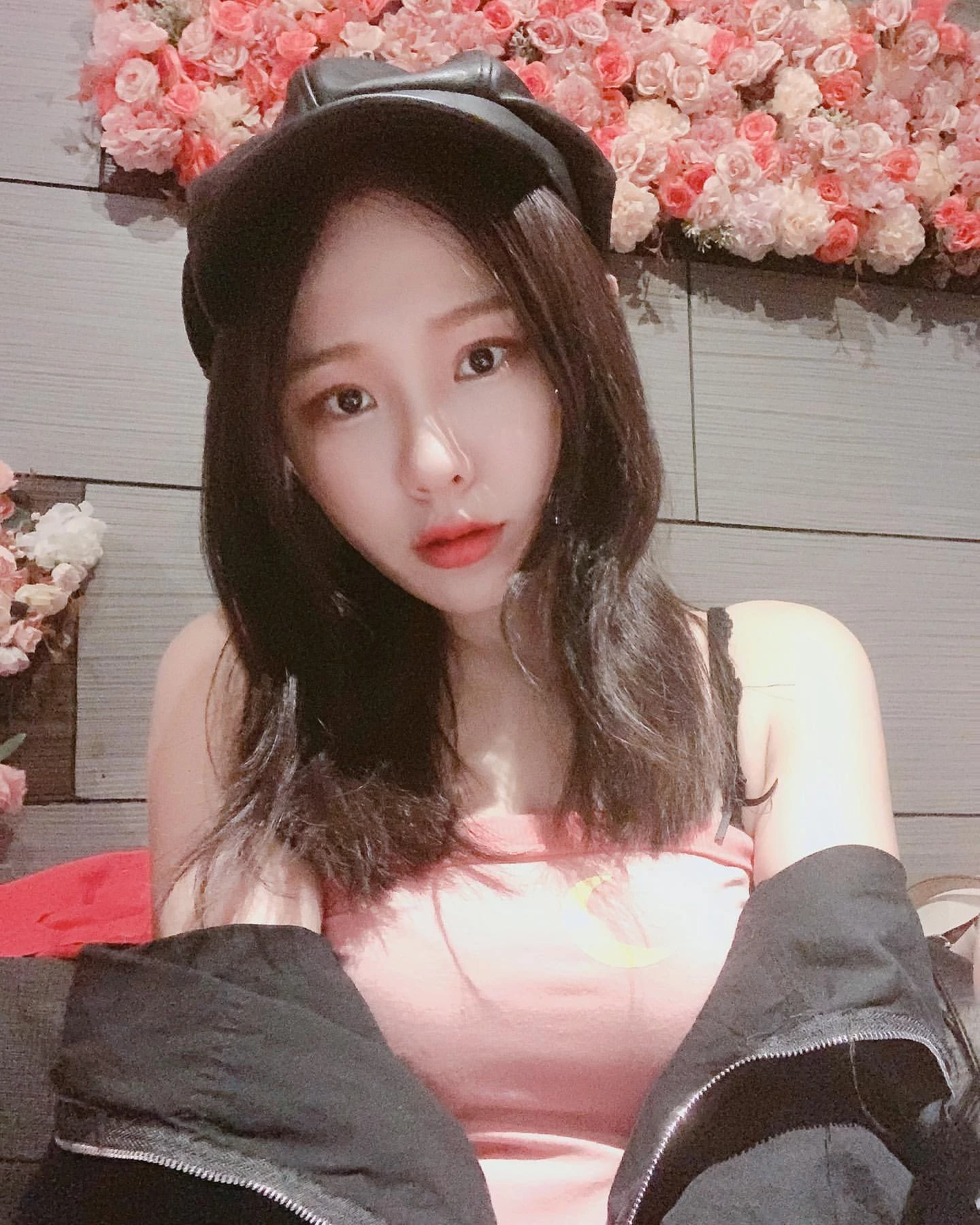 162140emxcnzssnzlxa5ji.webp