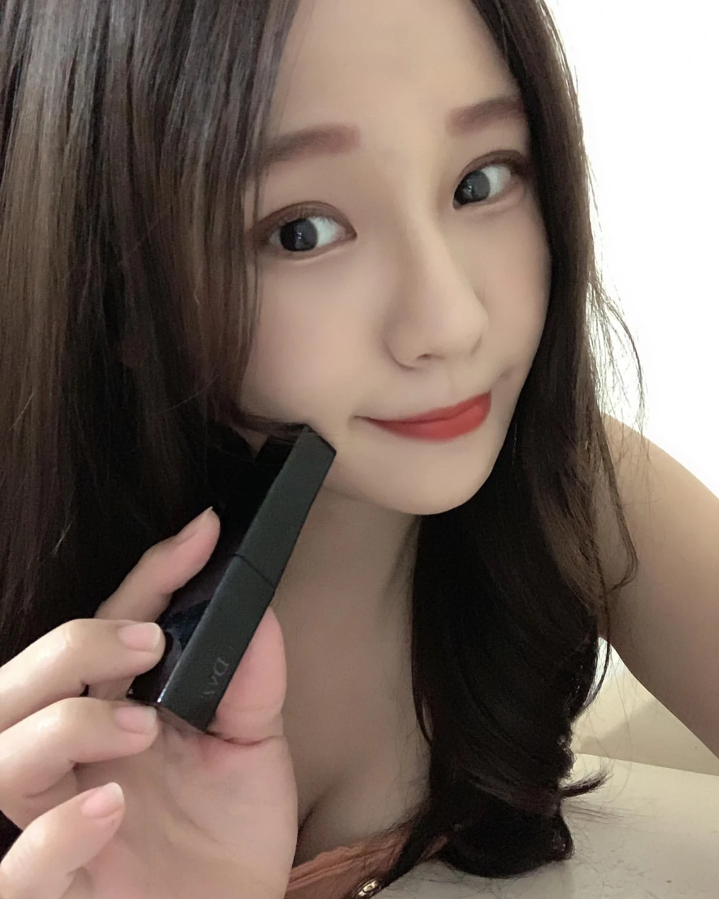 162140w068aedls1k81s19.webp