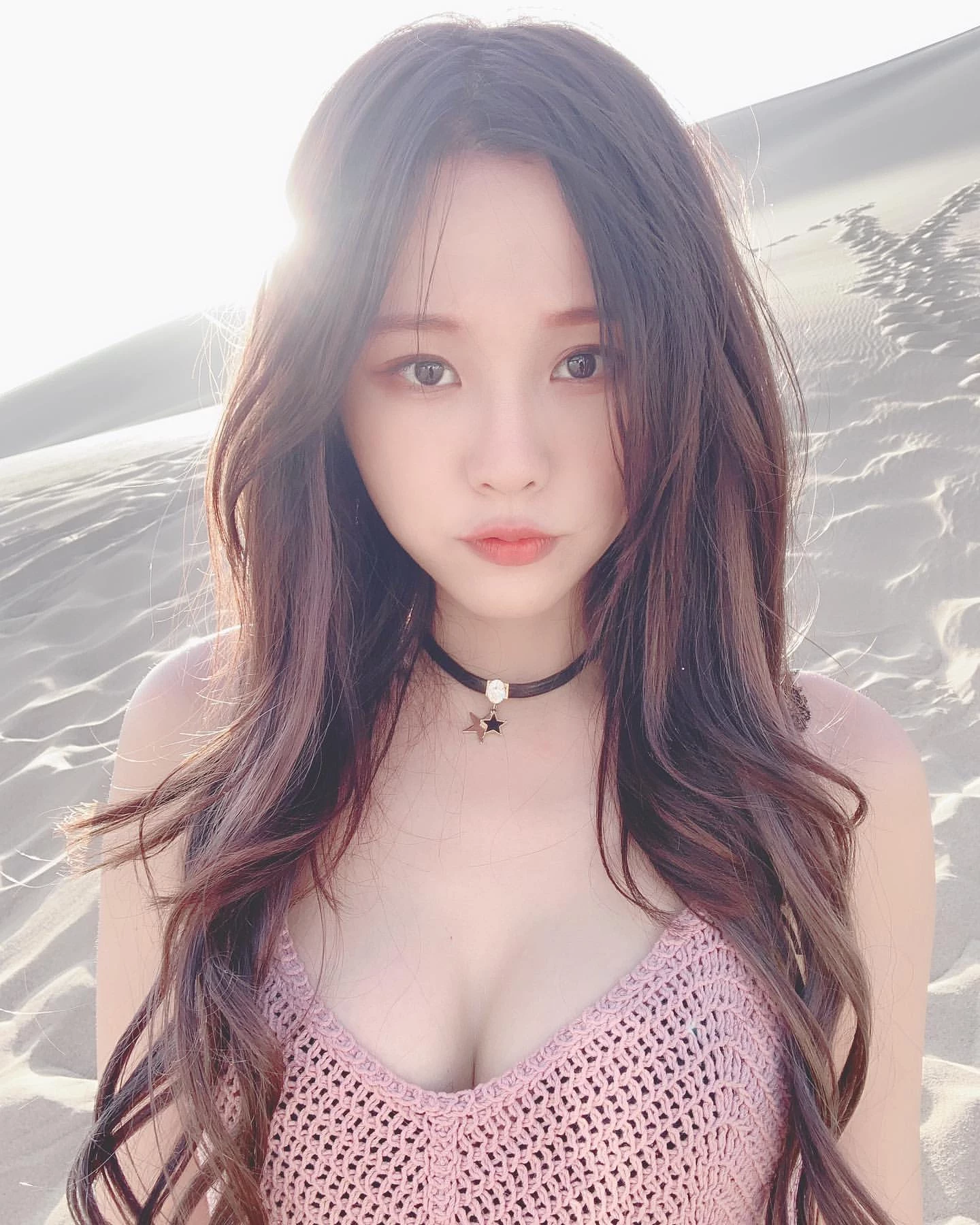 162142b5f5g5du935f0q7d.webp