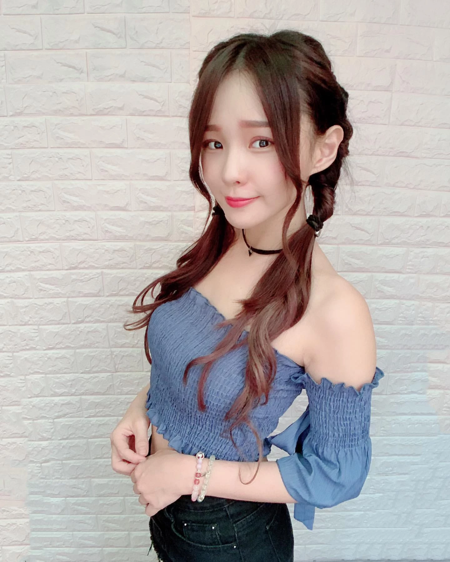 162144e0no0vbqd6e4e244.webp