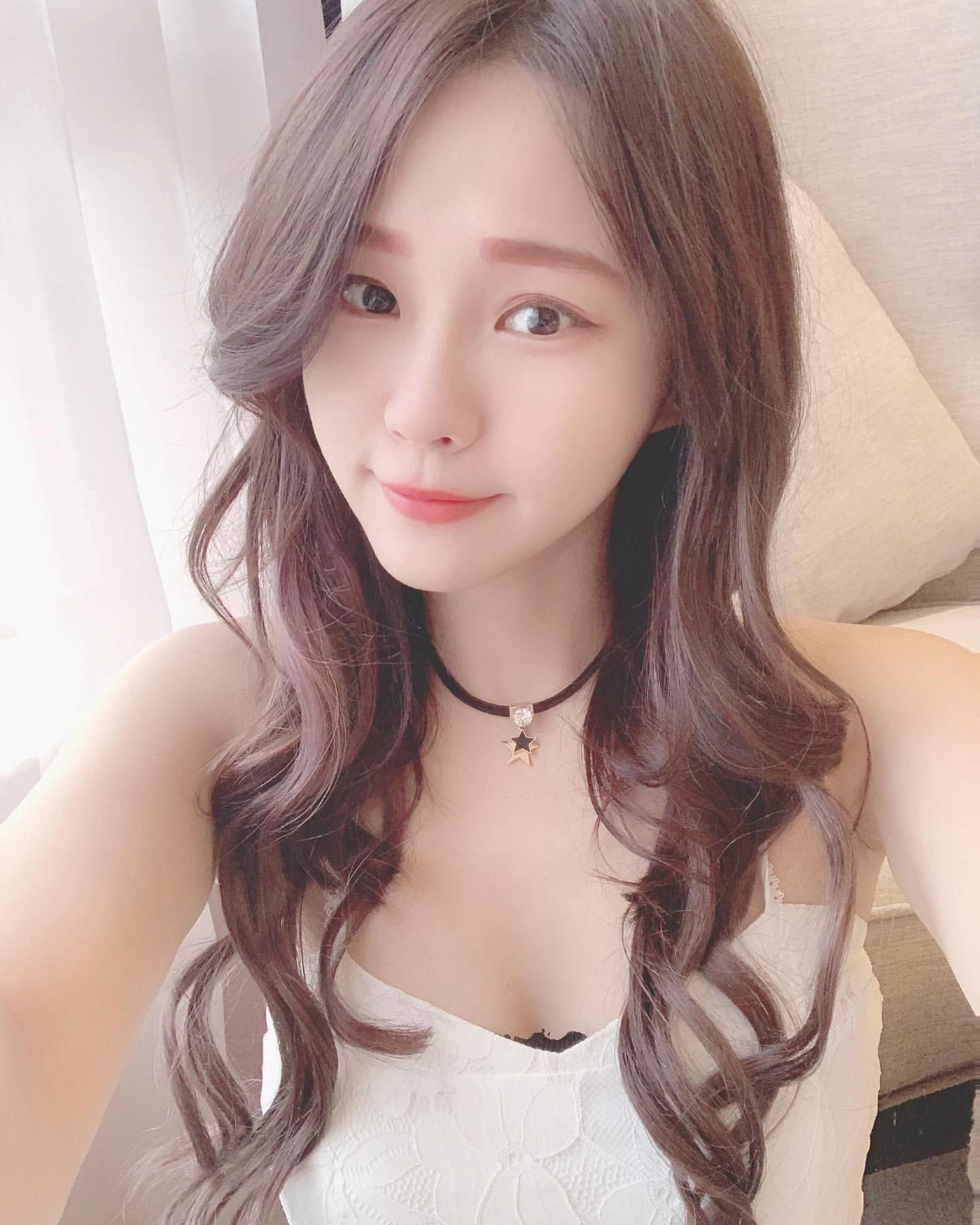 162145gc1484rh8mp7perc.webp