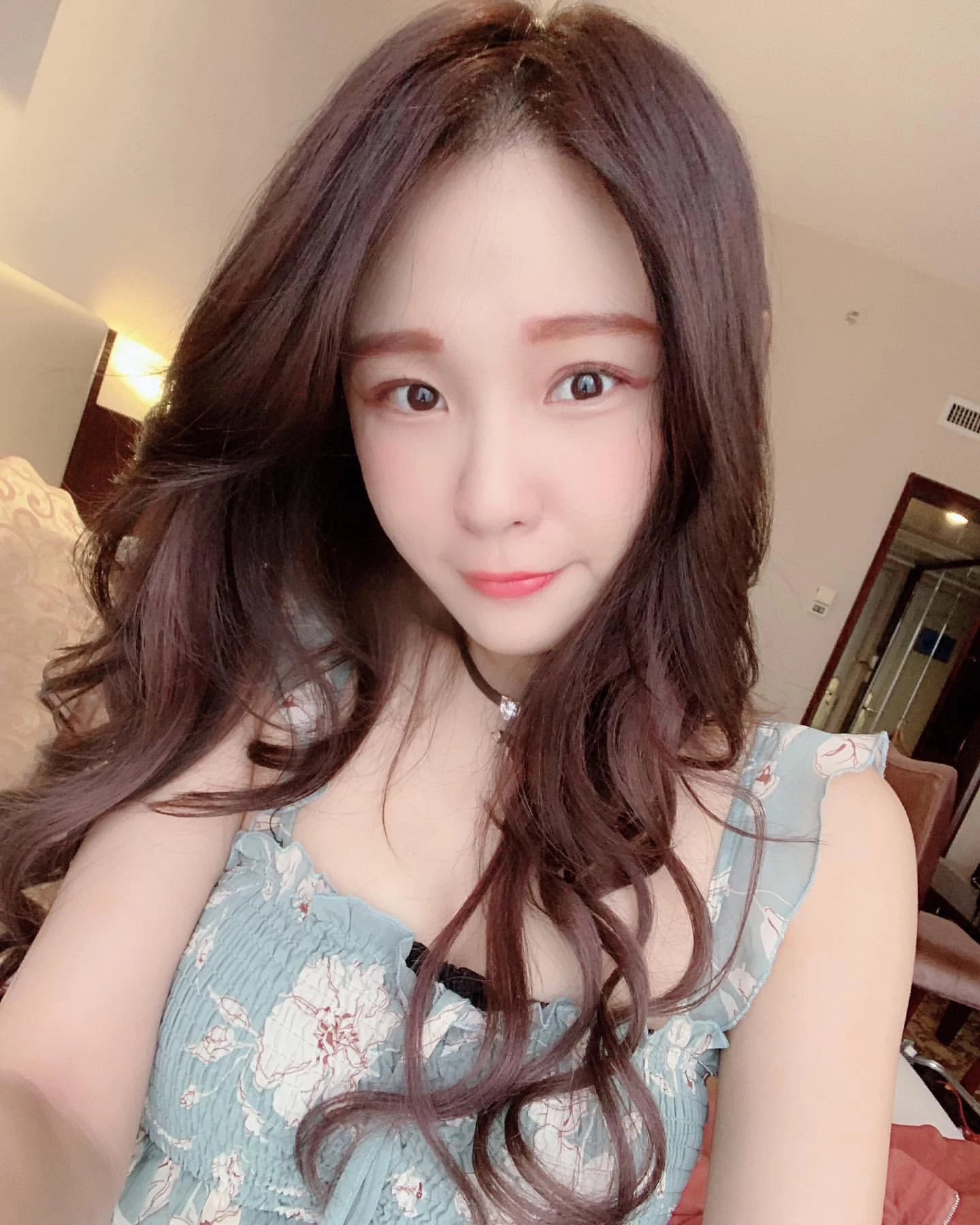 162146kf1zz3tqaxqlvbll.webp