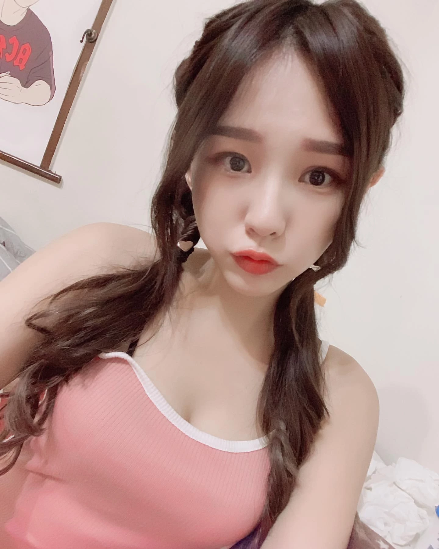 162146uxrajooj5jicegqi.webp