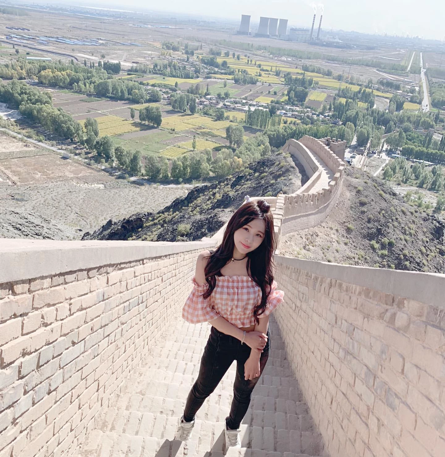 162147ipq36c1cu6sr792b.webp