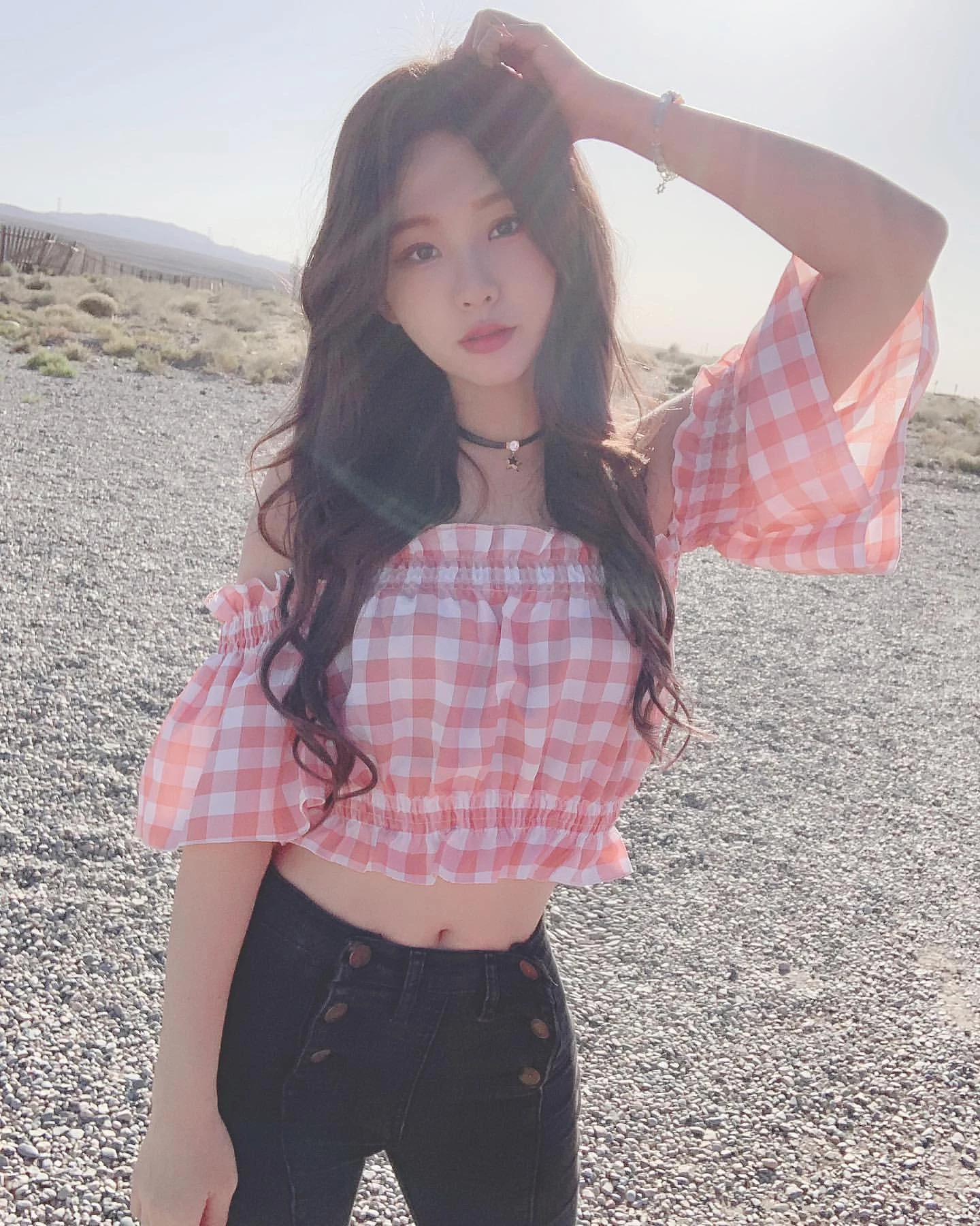 162148odhtrvss7t2hbu26.webp