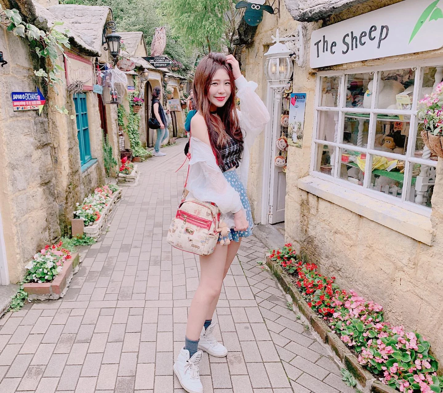 162149zxg3xyy7a9g70asy.webp