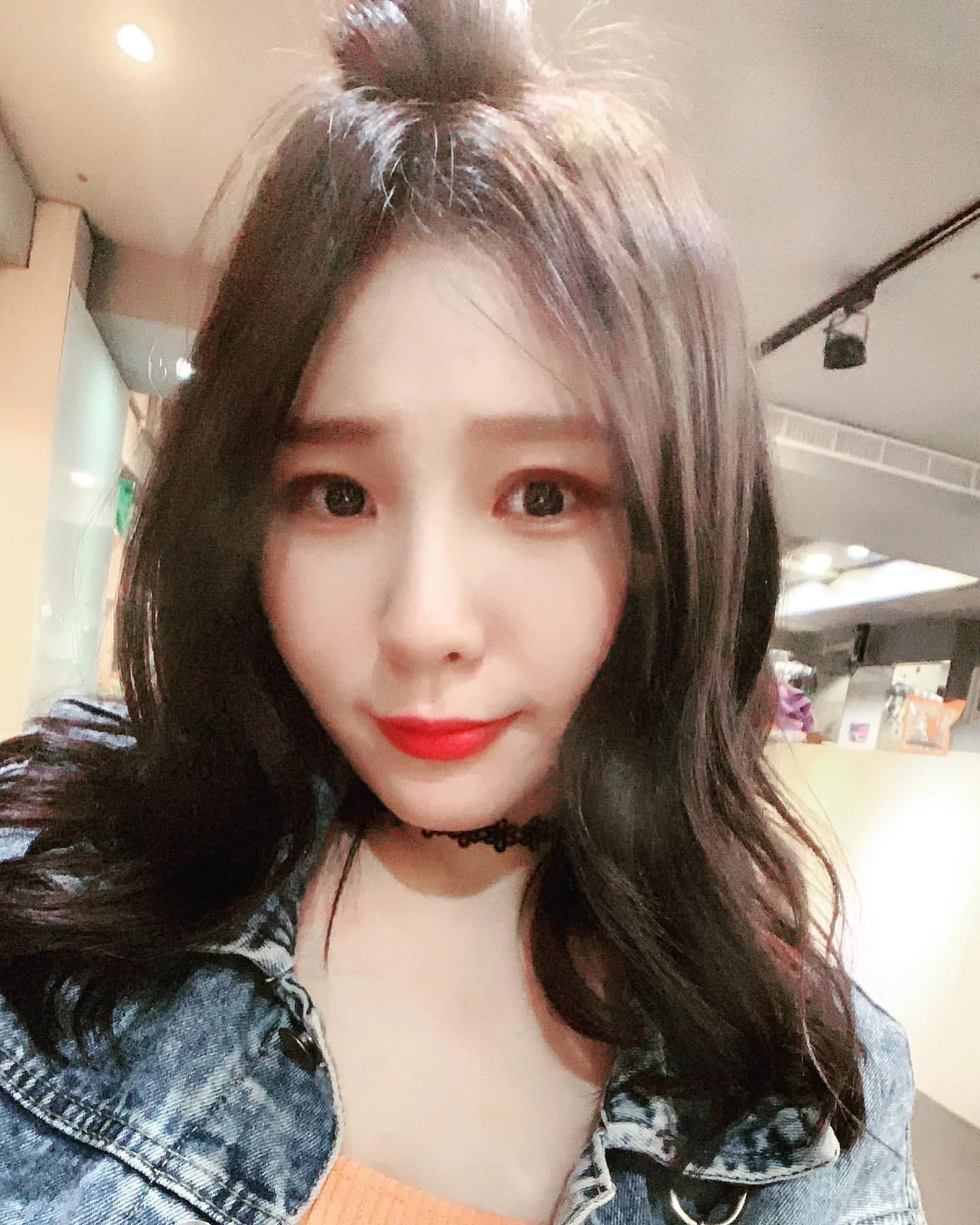 162151iffttb4g53hzkztk.webp