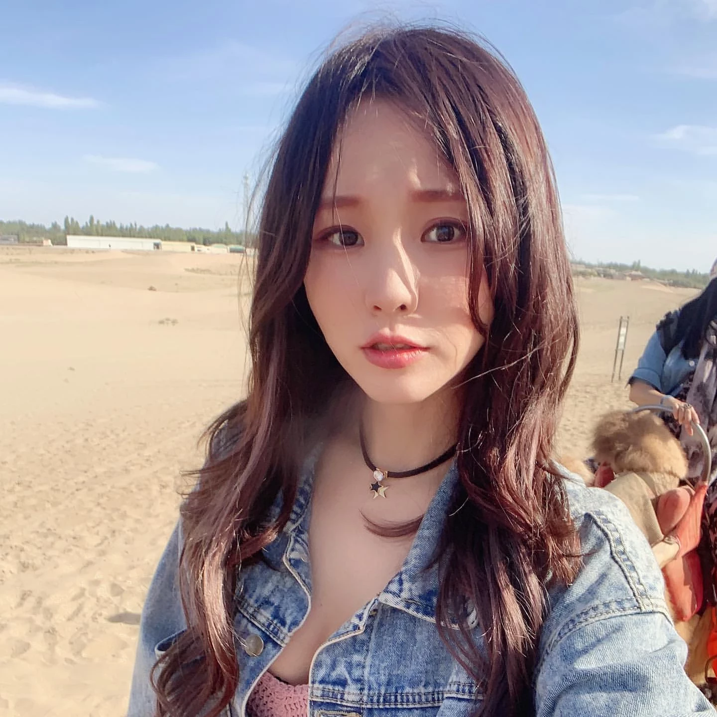 162152esbpjtaqflm7dbac.webp
