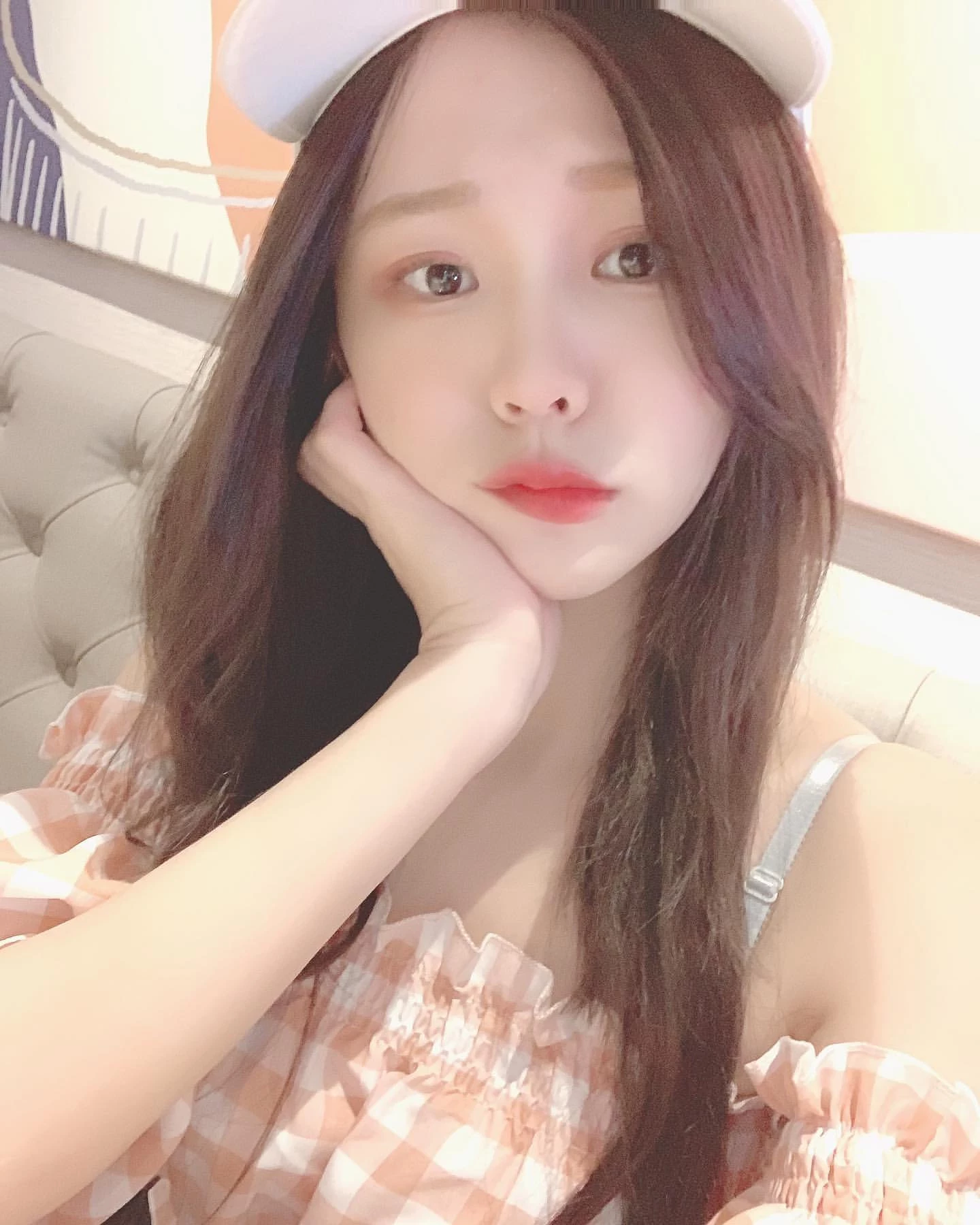 162152m7vvh11iwgtyzf1v.webp