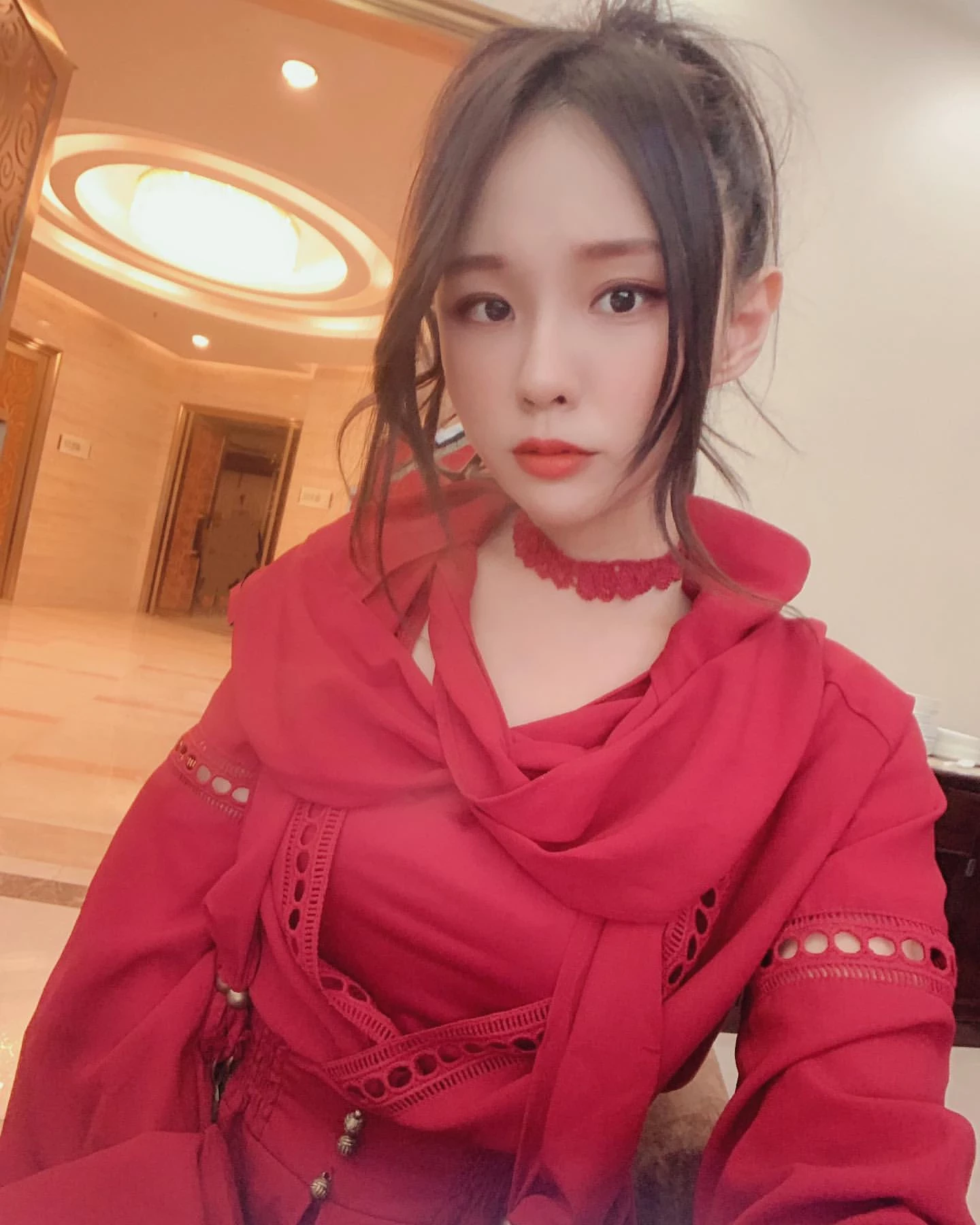 162153jihnez6mixio4on8.webp