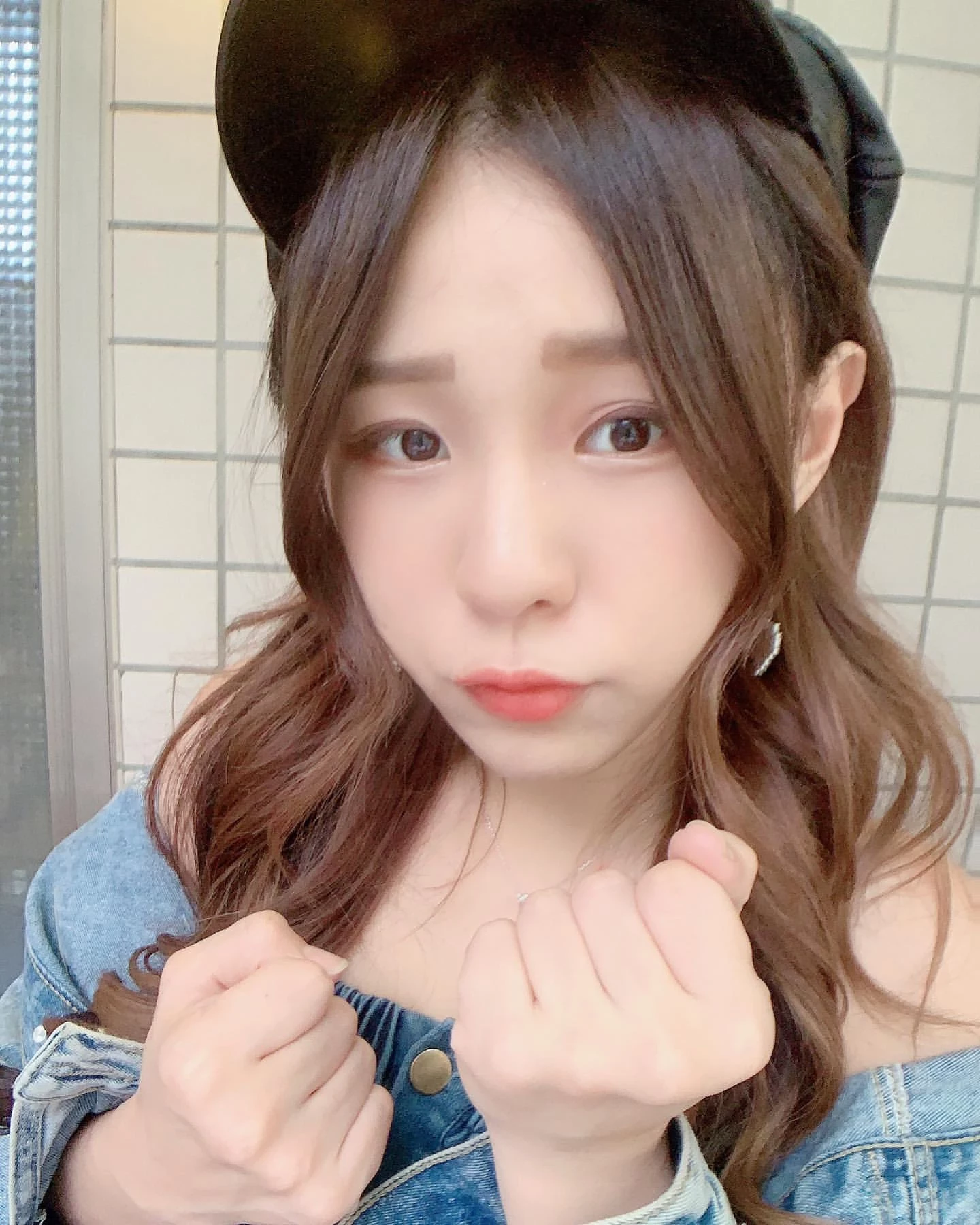 162153ndjonn22ew52e9dh.webp