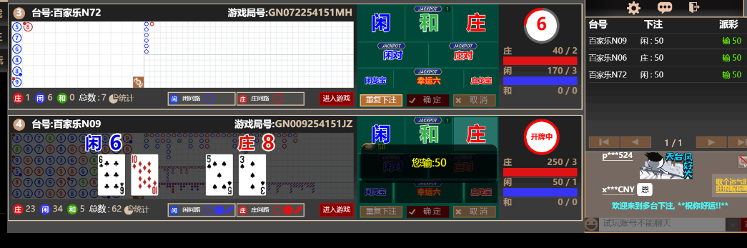 11111.png