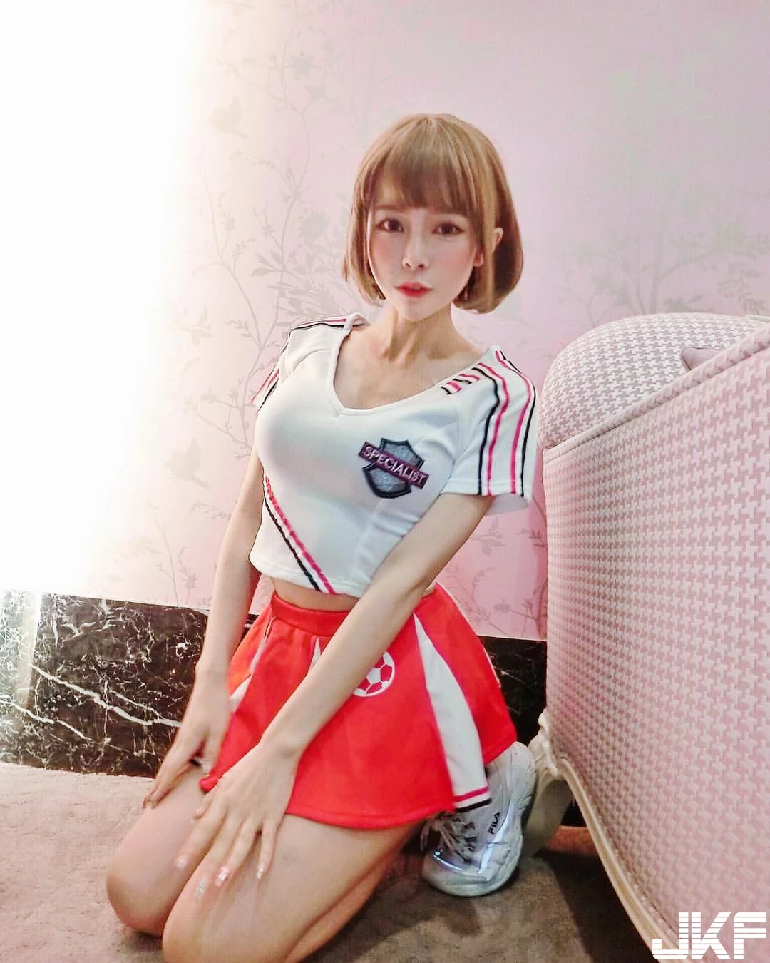 155843cy5jhjruhywfslys.webp