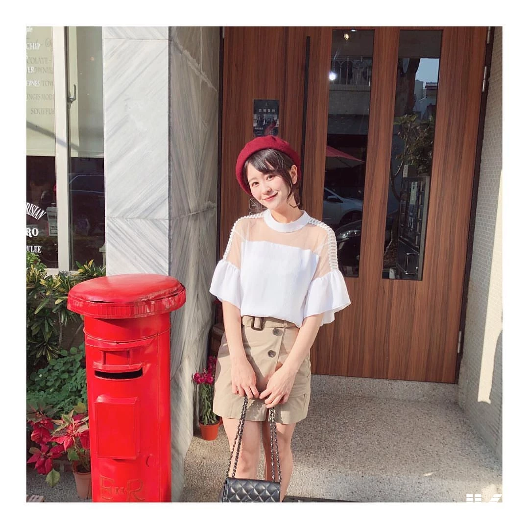 132341q51twsy8juh5288s.webp