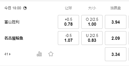 名古屋.jpg