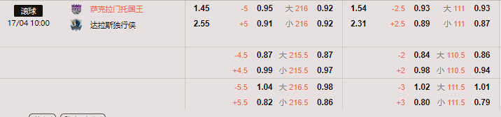 独行侠.png 独行侠.png