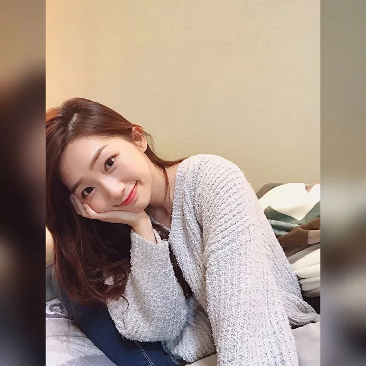 131035n1g03te5tymvp75e.webp