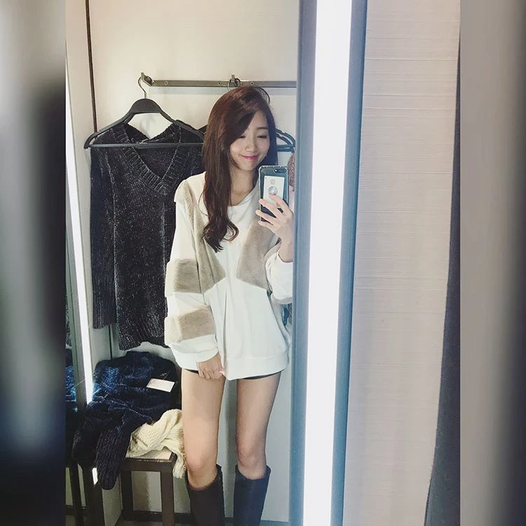 131034nj99y9dhh2j2d7ye.webp