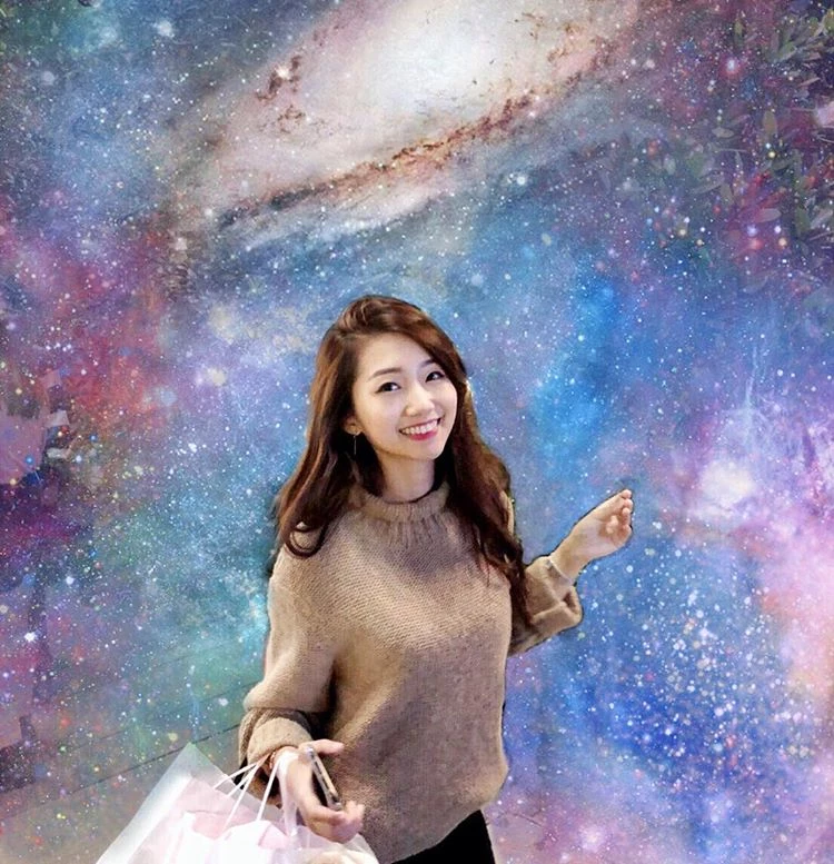131038iblweepu3zelobd6.webp