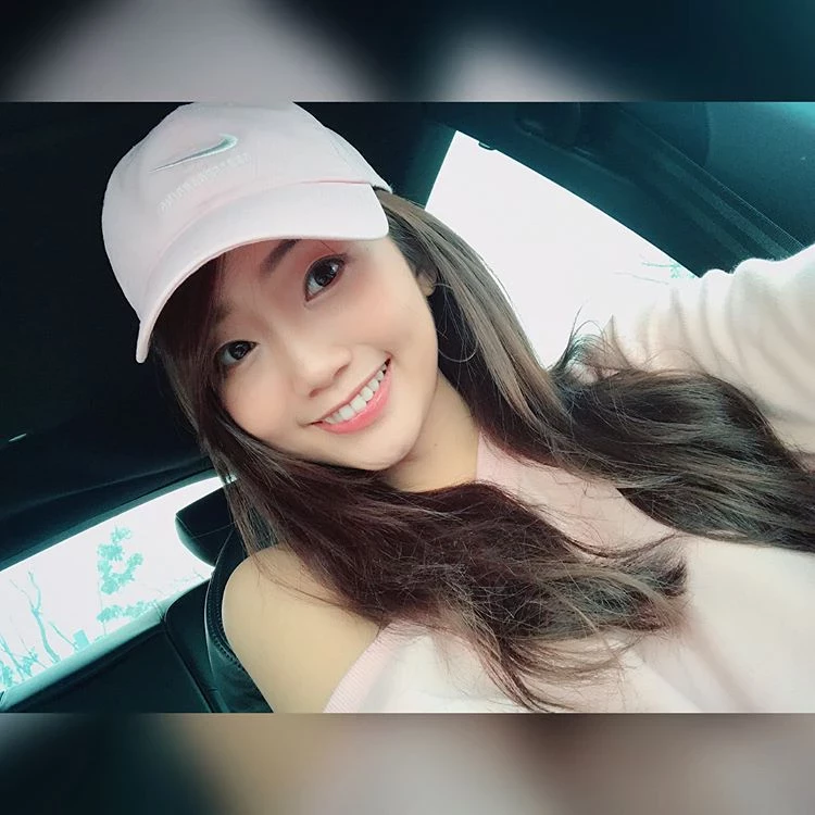 131043yizzrkzujllzqzq5.webp