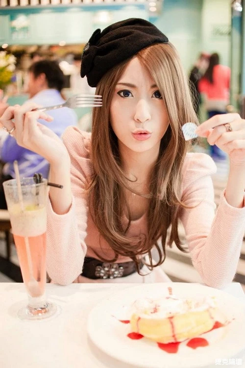 130733ncgbbsgzeeeyspcb.webp