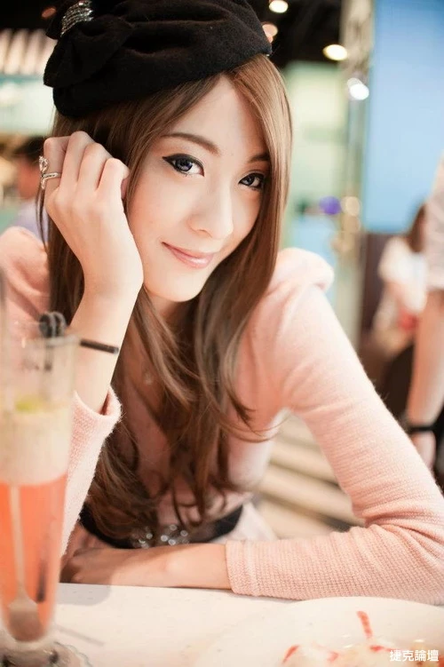 130733xojosnxqm4bnm6bm.webp