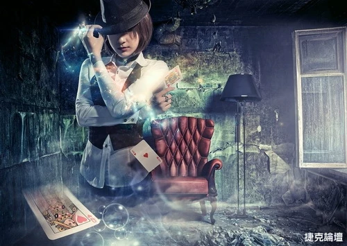 130734zx22k24sknzo5xhz.webp