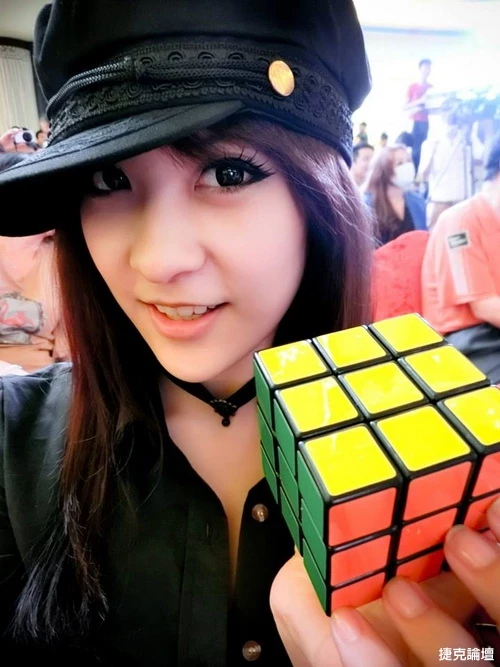 130734mtnvq03dtnltg7h3.webp