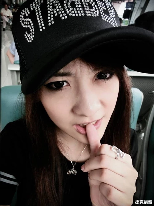 130734ttmpmc0h52zeffye.webp