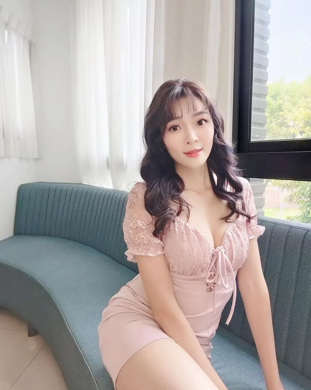 130427ox37vyhwtizyjjyf.webp