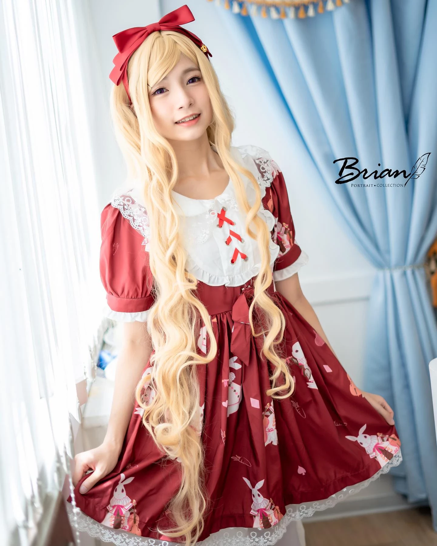 130108bwgpwgjhrvpwmgtn.webp