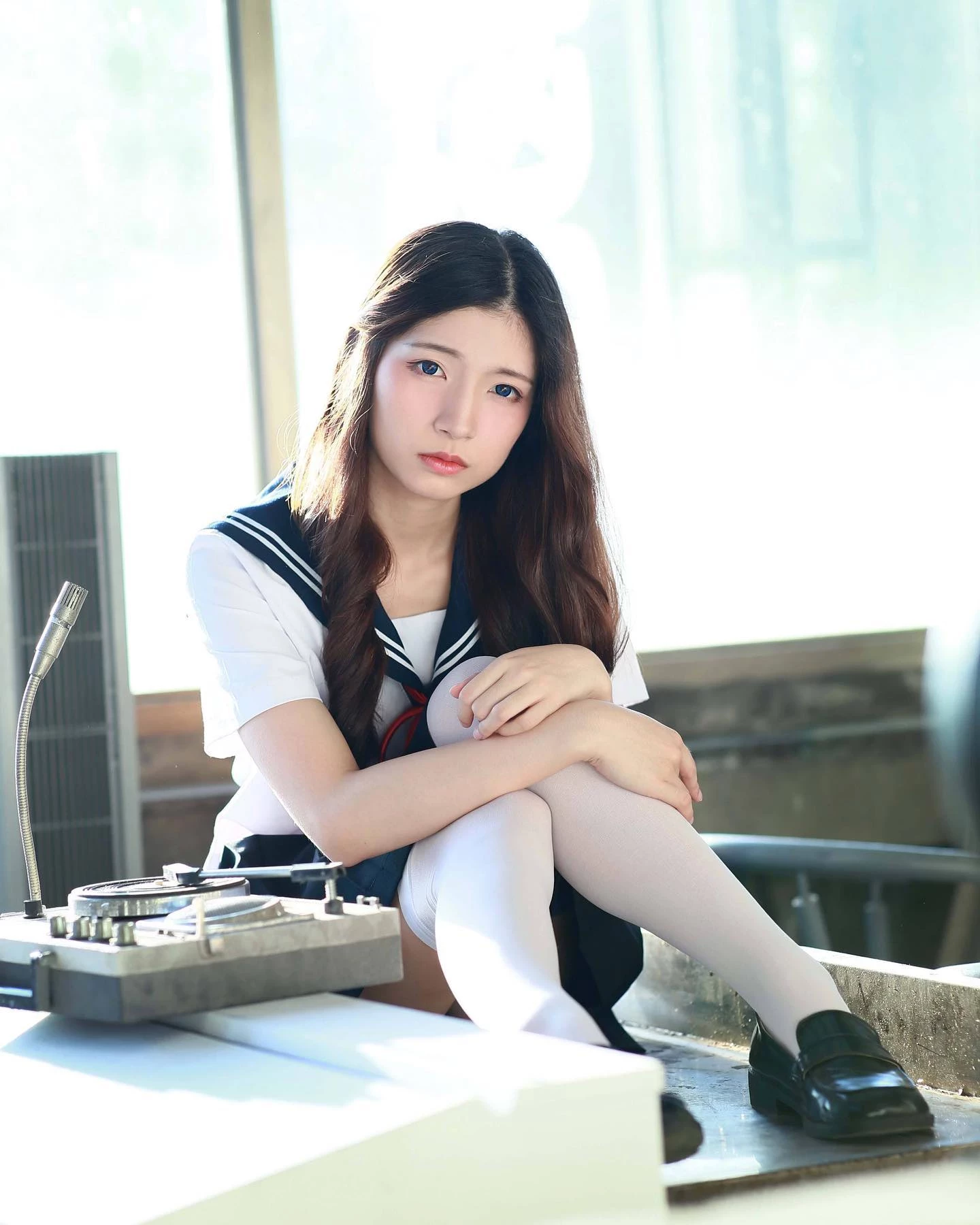 130110dnxayi1i7hi387iz.webp