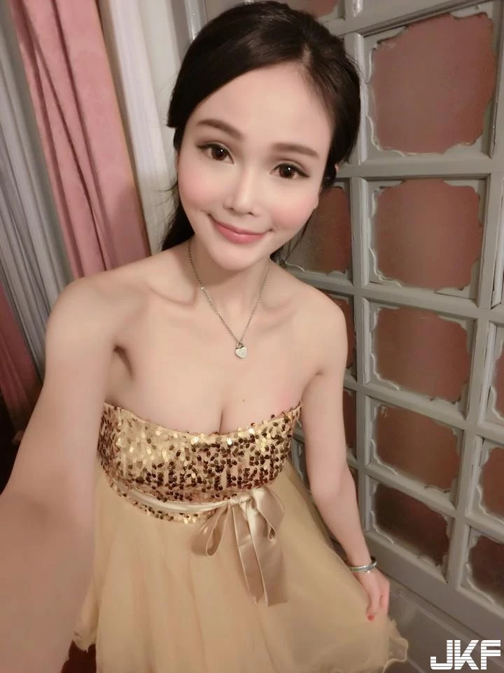 125254w0e700cck9007d4g.webp