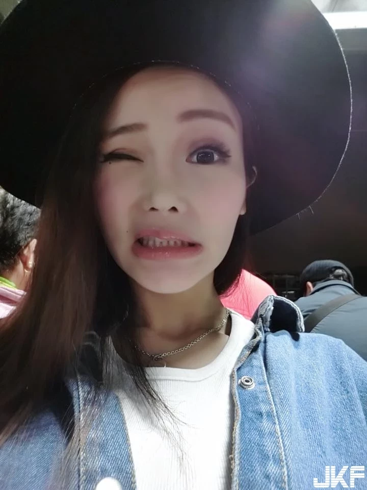 125255ryfa59c3tkapcx5v.webp