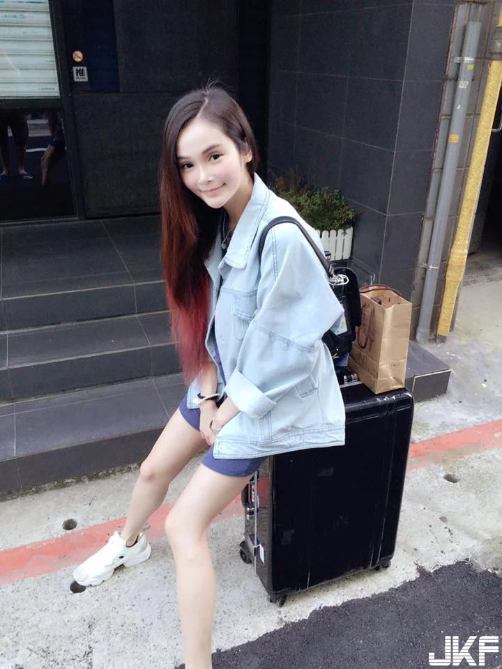 125258pc9w3b2b94tv23bt.webp