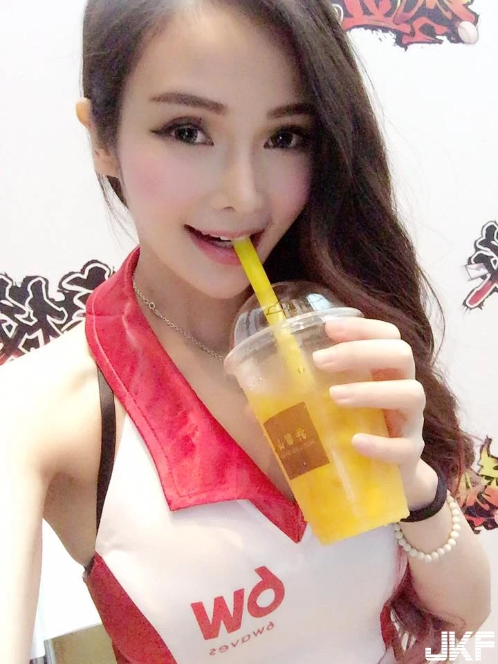125300usgqflm0z6mlojsk.webp