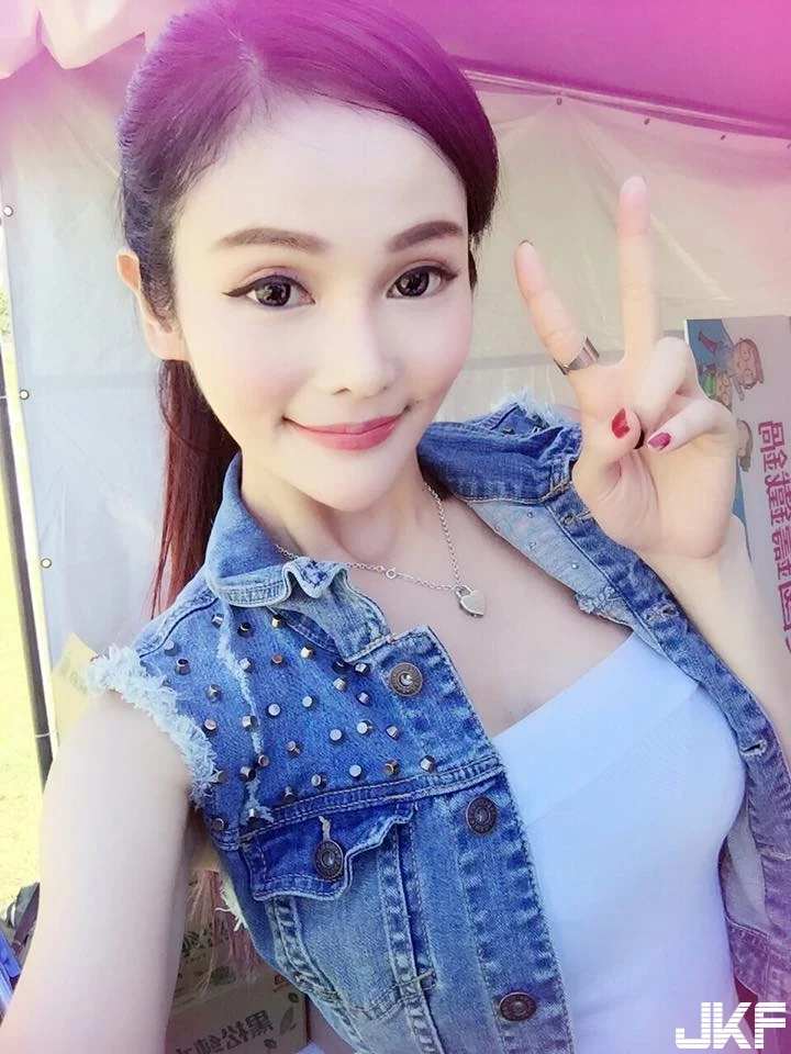 125303athh9hkuvkj7thj5.webp