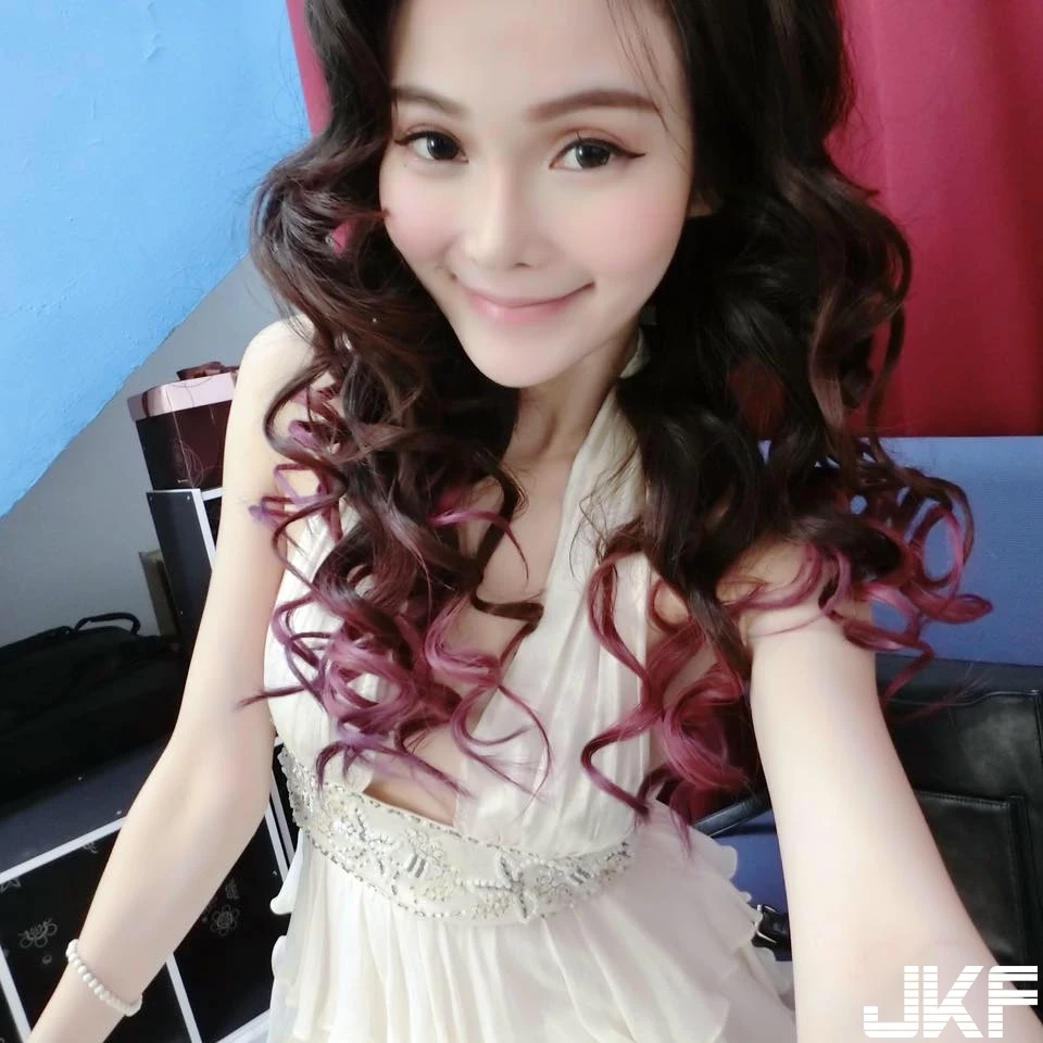 125302vashs1ccac5j55fa.webp